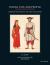 Indian Life and People in the 19th Century : Company Paintings in the Tapi Collection