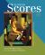 The Norton Scores, Volume 2 Vol. 2 : Schubert to the Present