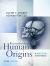 Reconstructing Human Origins : A Modern Synthesis Reconstructing Human Origins : A Modern Synthesis
