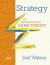 Strategy : An Introduction to Game Theory