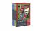 The Norton Anthology of American Literature, Volumes 1 And 2