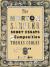 The Norton Sampler : Short Essays for Composition