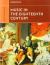 Anthology for Music in the Eighteenth Century
