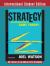 Strategy : An Introduction to Game Theory Strategy : An Introduction to Game Theory