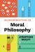 An Introduction to Moral Philosophy An Introduction to Moral Philosophy
