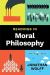 Readings in Moral Philosophy Readings in Moral Philosophy