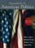 Essentials of American Politics