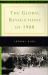 The Global Revolutions Of 1968