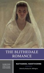 The Blithdale Romance