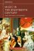 Music in the Eighteenth Century : Western Music in Context