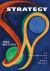 Strategy : An Introduction to Game Theory Strategy : An Introduction to Game Theory