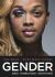 Gender : Ideas, Interactions, Institutions Gender : Ideas, Interactions, Institutions