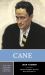 Cane : Norton Critical Edition Cane : Norton Critical Edition