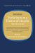 Variations on a Theme of Haydn : Norton Critical Score