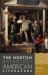 The Norton Anthology of American Literature 1820-1865