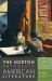 The Norton Anthology of American Literature, 1974 - 1945