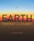 Earth : Portrait of a Planet Earth : Portrait of a Planet