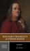 Benjamin Franklin's Autobiography : Norton Critical Edition
