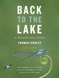 Back to the Lake : A Reader and Guide
