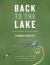 Back to the Lake : A Reader and Guide