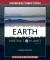 Earth : Portrait of a Planet Earth : Portrait of a Planet