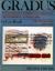 Gradus : The Second Year and After