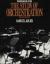 The Study of Orchestration