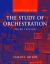 The Study of Orchestration
