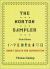 The Norton Sampler : Short Essays for Composition