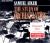 The Study of Orchestration