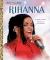 Rihanna: a Little Golden Book Biography