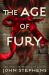 The Age of Fury