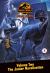 Chaos Theory, Volume Two: the Junior Novelization (Jurassic World)