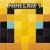 Buzzing Beehive! (Mobs of Minecraft #4)