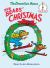 The Bears' Christmas (the Berenstain Bears)