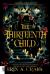 The Thirteenth Child