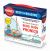 Richard Scarry's Busy Busy Phonics Boxed Set