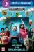 Welcome to the Overworld (a MINECRAFT MOVIE) Welcome to the Overworld (a MINECRAFT MOVIE)
