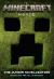 A MINECRAFT MOVIE the Junior Novelization