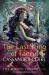 The Last King of Faerie : A Shadowhunters Novel