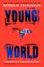 Young World