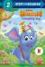 Friendship Day (Dr. Seuss's Horton!) Friendship Day (Dr. Seuss's Horton!)