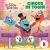 Circus in Town (Dr. Seuss's Red Fish, Blue Fish)