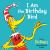 I Am the Birthday Bird : Based on the Dr. Seuss's Happy Birthday to You!