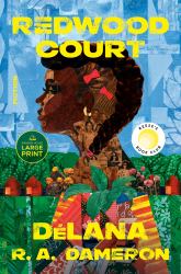 Redwood Court (Reese's Book Club) : Fiction
