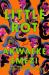Little Rot : A Novel Little Rot : A Novel