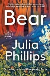 Bear : A Novel