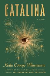 Catalina : A Novel