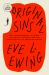 Original Sins : The (Mis)education of Black and Native Children and the Construction of AmericanRacism