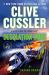 Clive Cussler Desolation Code Clive Cussler Desolation Code